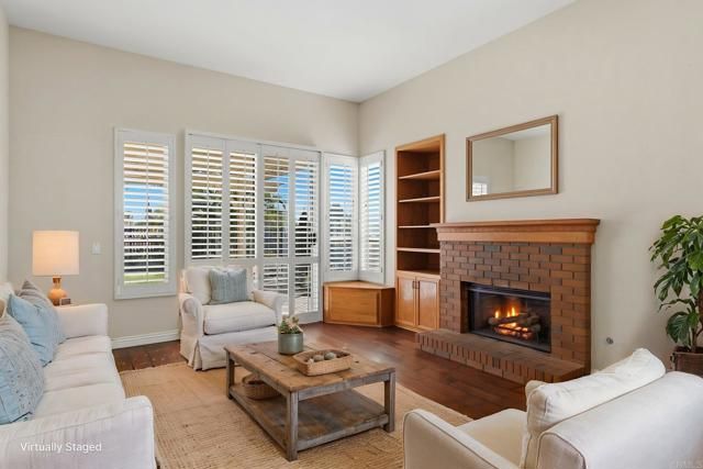 45062 Corte Bella Donna, Temecula, CA 92592