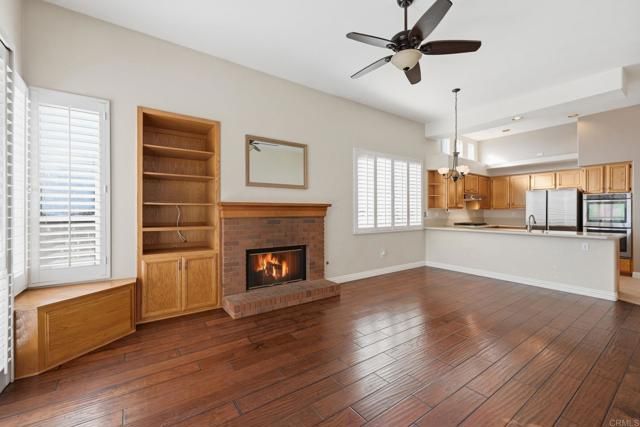 45062 Corte Bella Donna, Temecula, CA 92592