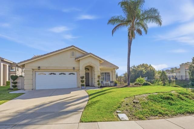 45062 Corte Bella Donna, Temecula, CA 92592