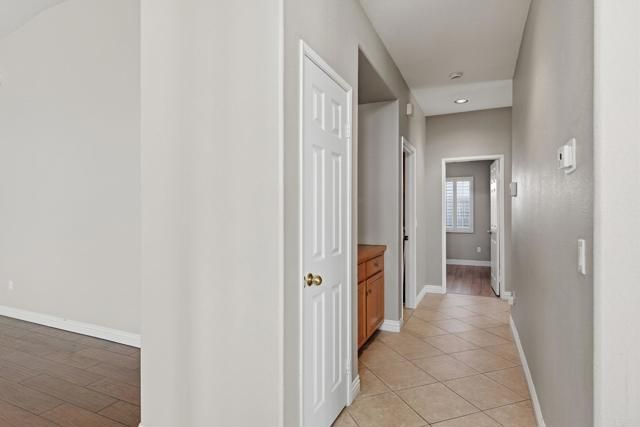 45062 Corte Bella Donna, Temecula, CA 92592