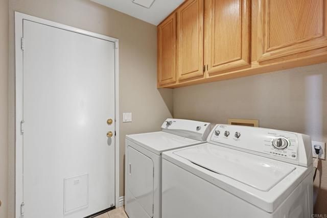 45062 Corte Bella Donna, Temecula, CA 92592