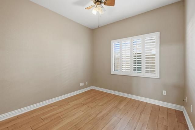 45062 Corte Bella Donna, Temecula, CA 92592