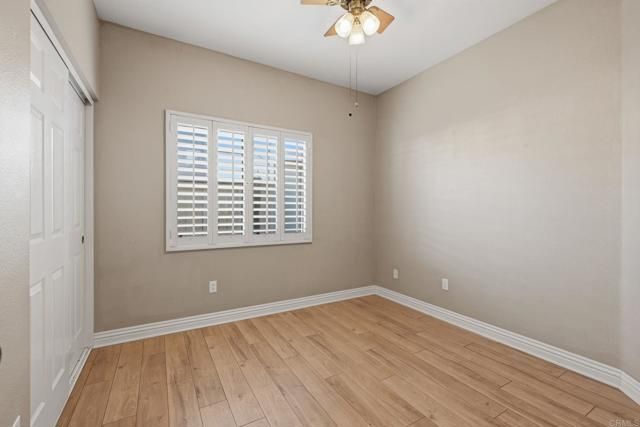 45062 Corte Bella Donna, Temecula, CA 92592