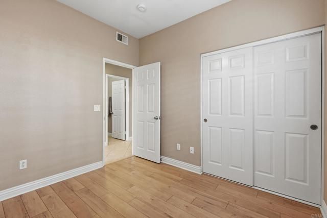 45062 Corte Bella Donna, Temecula, CA 92592