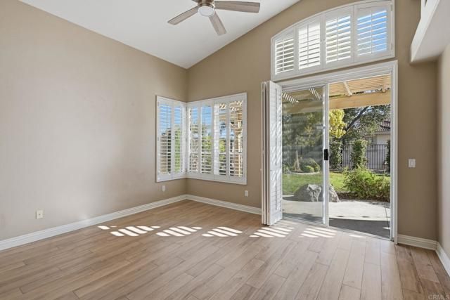 45062 Corte Bella Donna, Temecula, CA 92592