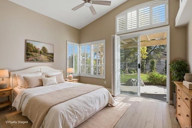 45062 Corte Bella Donna, Temecula, CA 92592