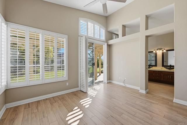 45062 Corte Bella Donna, Temecula, CA 92592