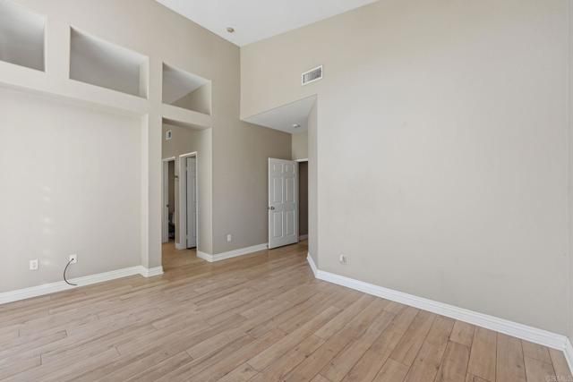 45062 Corte Bella Donna, Temecula, CA 92592