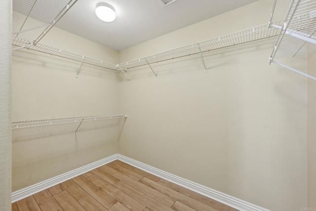 45062 Corte Bella Donna, Temecula, CA 92592