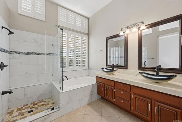 45062 Corte Bella Donna, Temecula, CA 92592