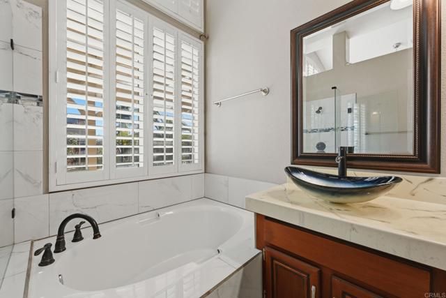 45062 Corte Bella Donna, Temecula, CA 92592