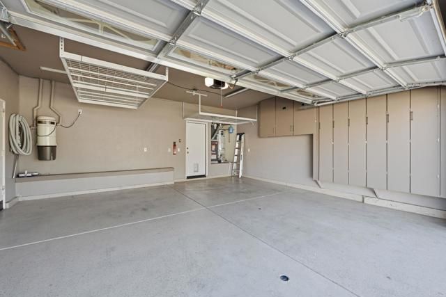 45062 Corte Bella Donna, Temecula, CA 92592