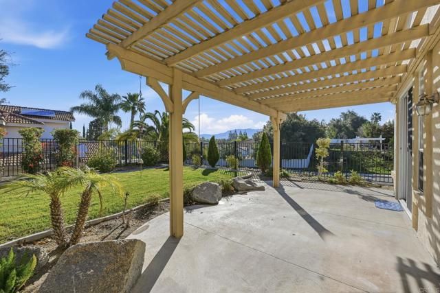 45062 Corte Bella Donna, Temecula, CA 92592