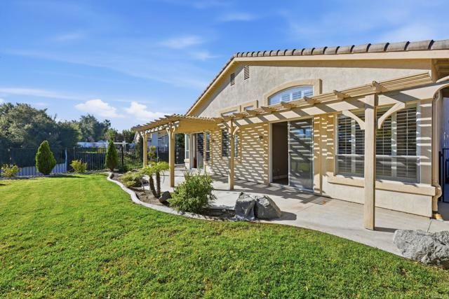 45062 Corte Bella Donna, Temecula, CA 92592