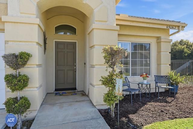 45062 Corte Bella Donna, Temecula, CA 92592