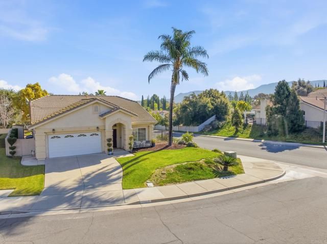 45062 Corte Bella Donna, Temecula, CA 92592