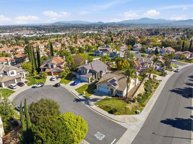 45062 Corte Bella Donna, Temecula, CA 92592