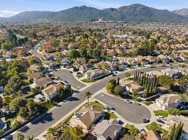 45062 Corte Bella Donna, Temecula, CA 92592