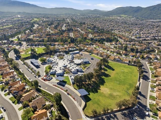 45062 Corte Bella Donna, Temecula, CA 92592