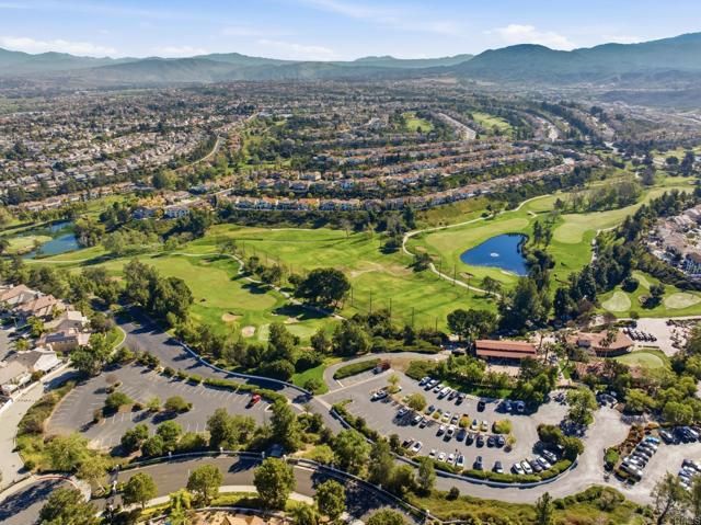 45062 Corte Bella Donna, Temecula, CA 92592