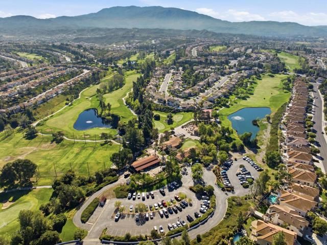 45062 Corte Bella Donna, Temecula, CA 92592