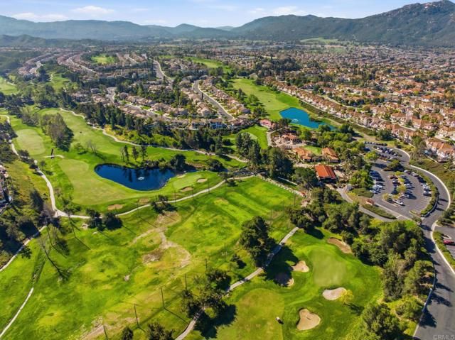 45062 Corte Bella Donna, Temecula, CA 92592