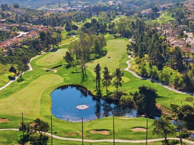 45062 Corte Bella Donna, Temecula, CA 92592