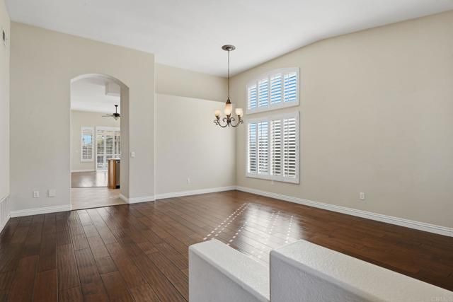 45062 Corte Bella Donna, Temecula, CA 92592