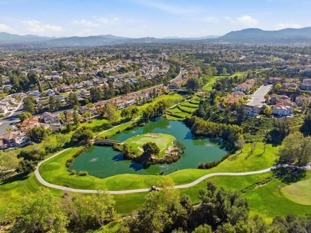 45062 Corte Bella Donna, Temecula, CA 92592