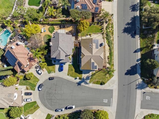 45062 Corte Bella Donna, Temecula, CA 92592