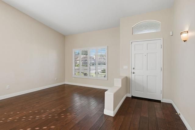 45062 Corte Bella Donna, Temecula, CA 92592