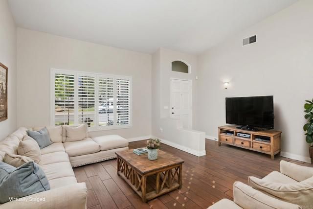 45062 Corte Bella Donna, Temecula, CA 92592