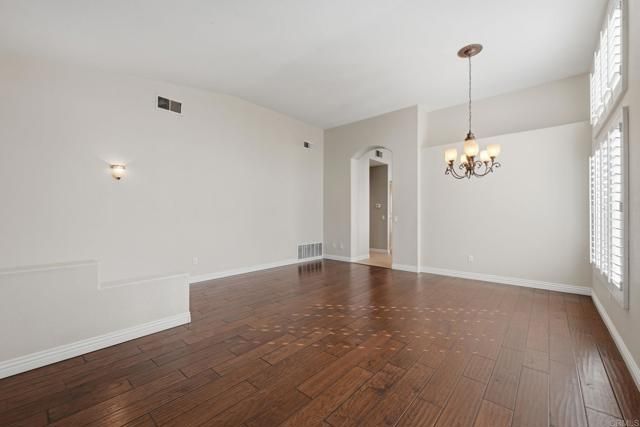 45062 Corte Bella Donna, Temecula, CA 92592