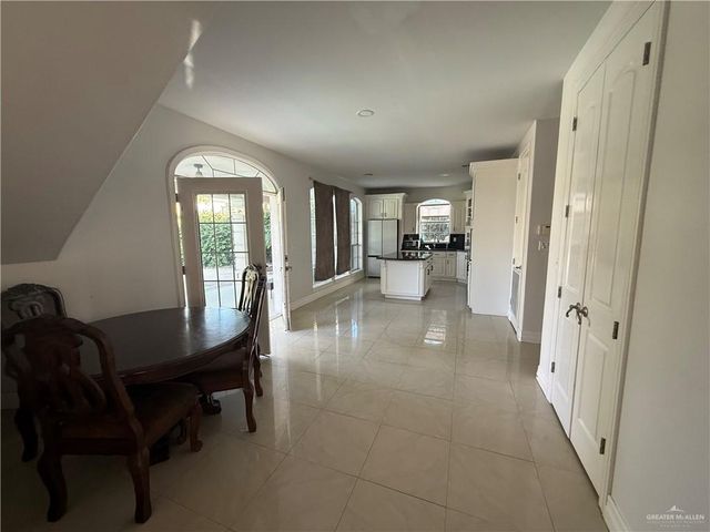 4004 El Jardin Street, Mission, TX 78572