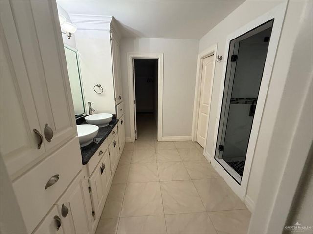 4004 El Jardin Street, Mission, TX 78572