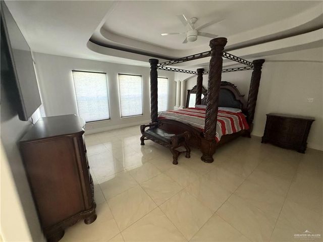 4004 El Jardin Street, Mission, TX 78572