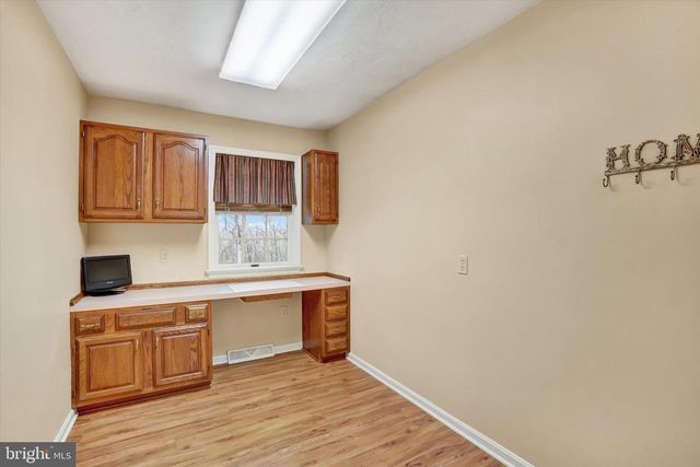 2463 WEDGEWOOD WAY, York, PA 17408