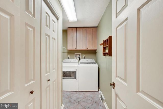 2463 WEDGEWOOD WAY, York, PA 17408