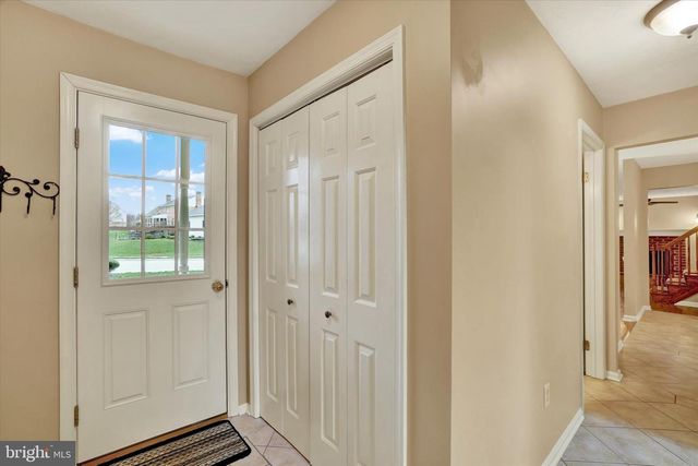 2463 WEDGEWOOD WAY, York, PA 17408