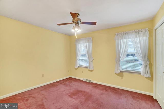 2463 WEDGEWOOD WAY, York, PA 17408