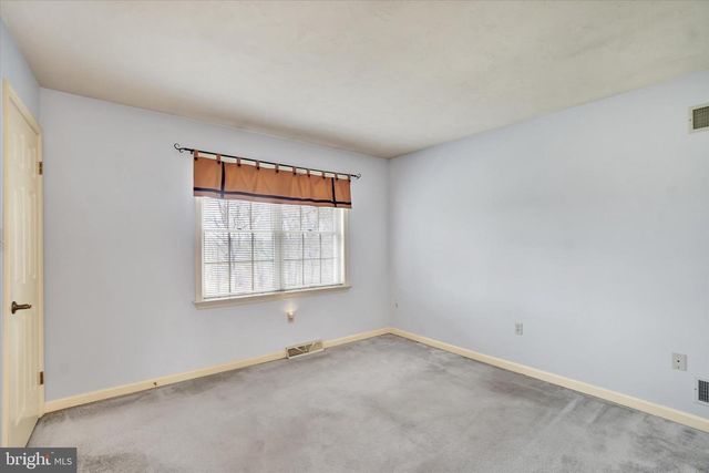 2463 WEDGEWOOD WAY, York, PA 17408