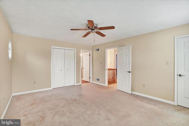 2463 WEDGEWOOD WAY, York, PA 17408