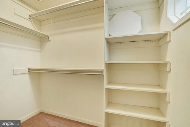 2463 WEDGEWOOD WAY, York, PA 17408