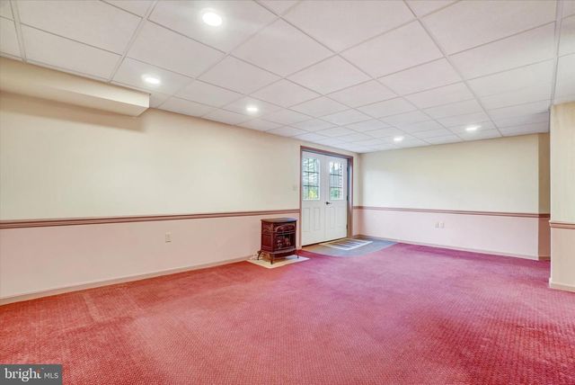 2463 WEDGEWOOD WAY, York, PA 17408