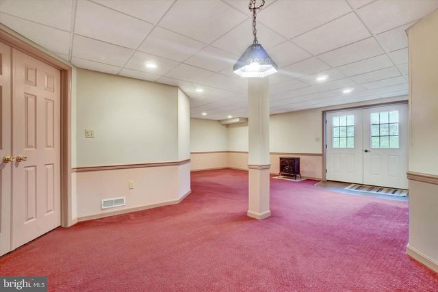 2463 WEDGEWOOD WAY, York, PA 17408