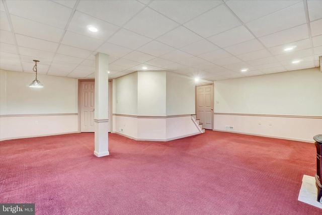 2463 WEDGEWOOD WAY, York, PA 17408