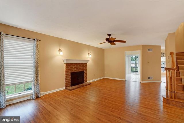 2463 WEDGEWOOD WAY, York, PA 17408