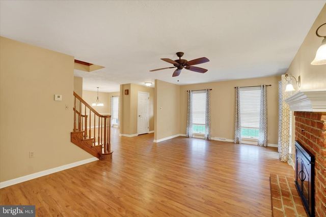 2463 WEDGEWOOD WAY, York, PA 17408