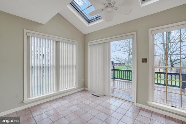 2463 WEDGEWOOD WAY, York, PA 17408