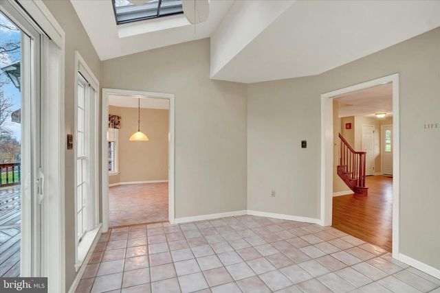 2463 WEDGEWOOD WAY, York, PA 17408